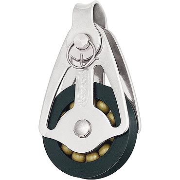 ronstan-narrow-series-ball-bearing-blocks-single-sheave-loop-top-with-clevis-pin-top-2