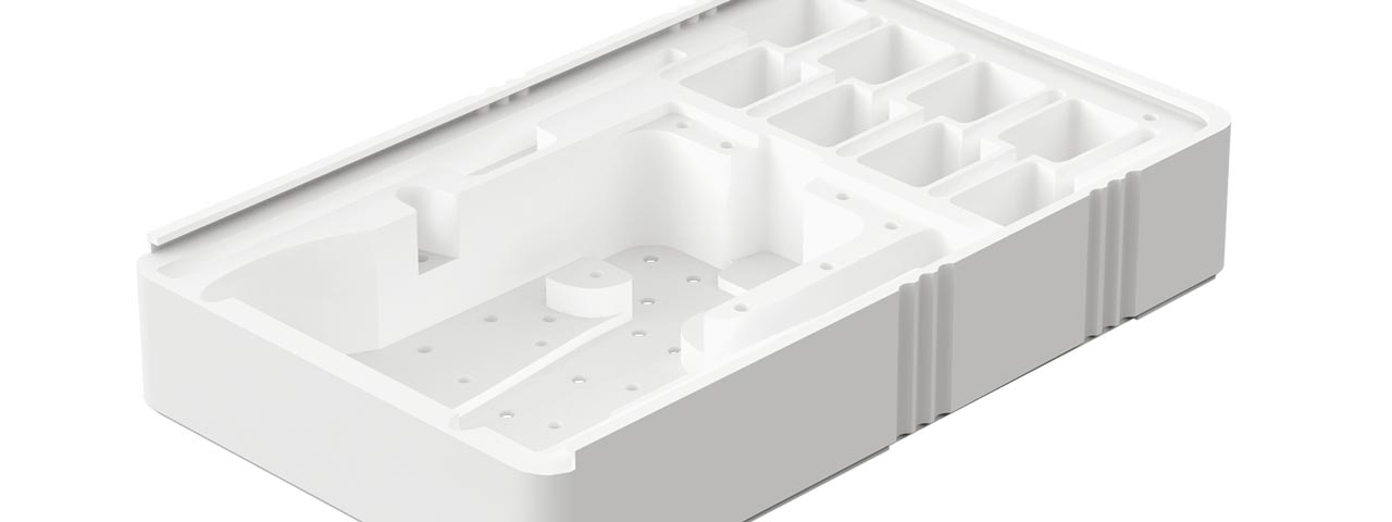 sterilisation-tray-Polypropylene-medical--grade-480